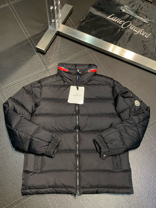 MONCLER