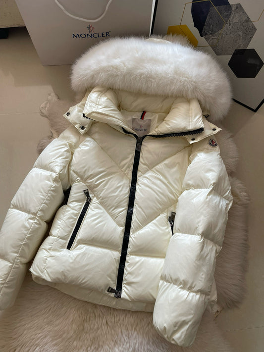 MONCLER