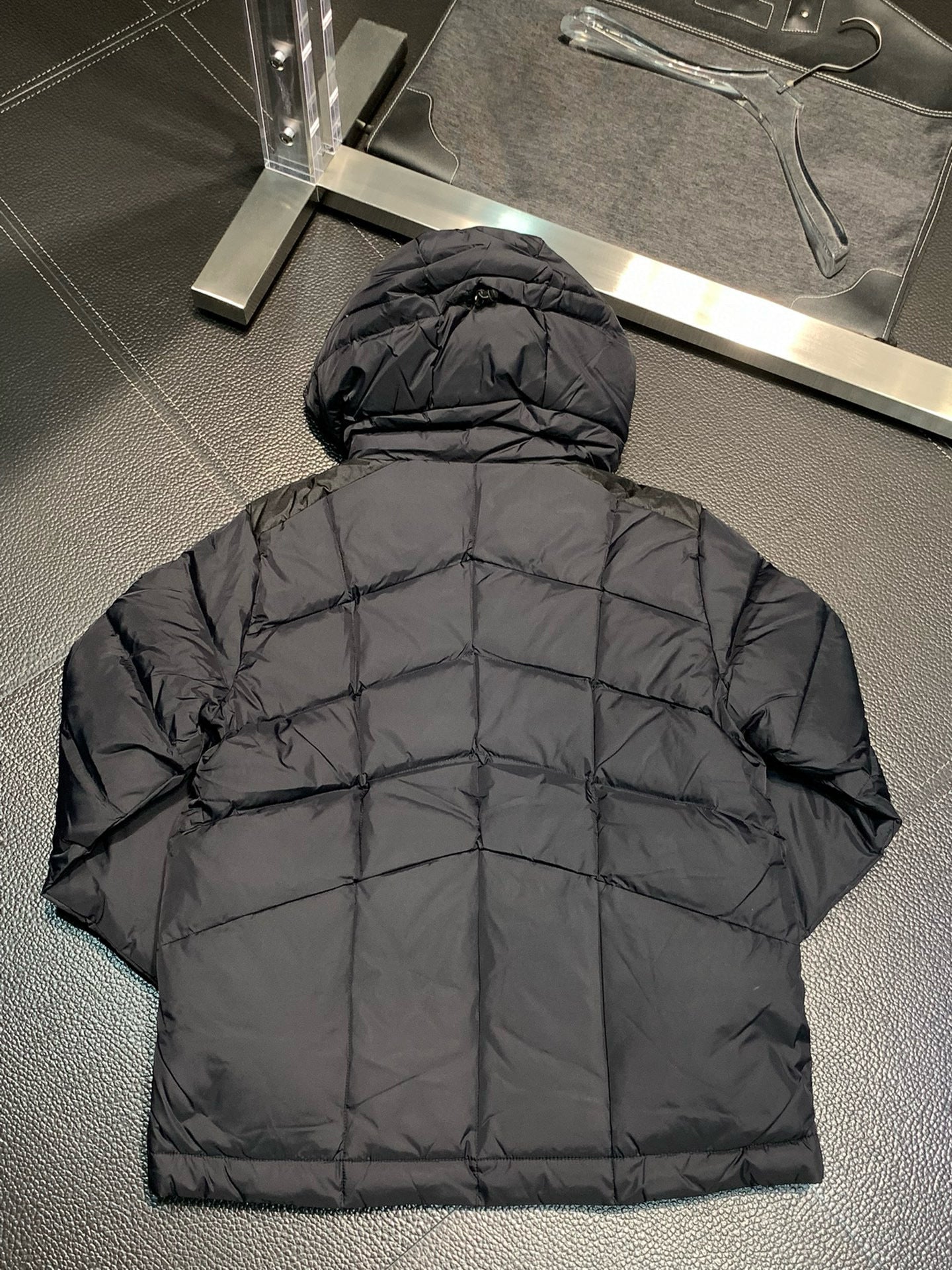 MONCLER