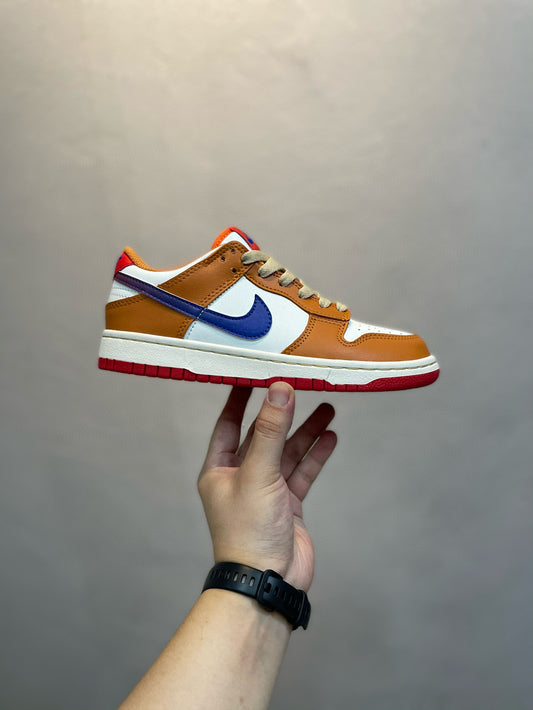 Nike(Dunk)