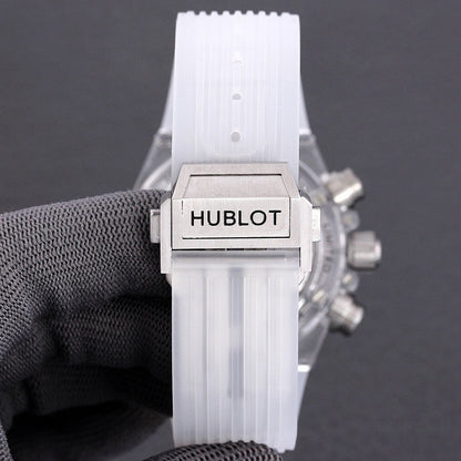 HUBLOT