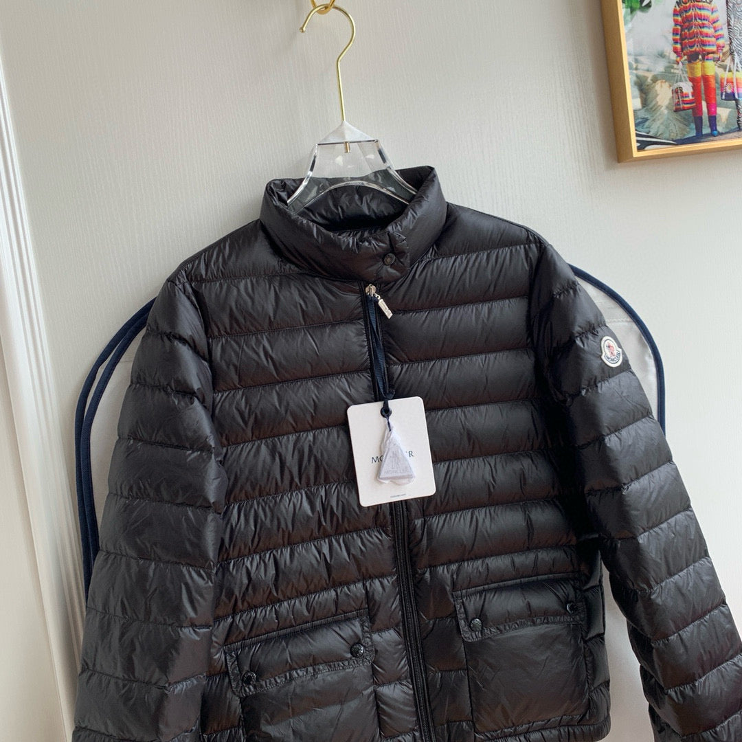 MONCLER