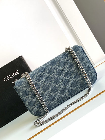 Celine (Triomphe)