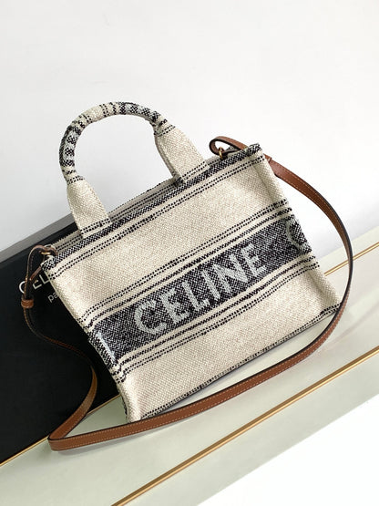 Celine （CABAS THAIS）