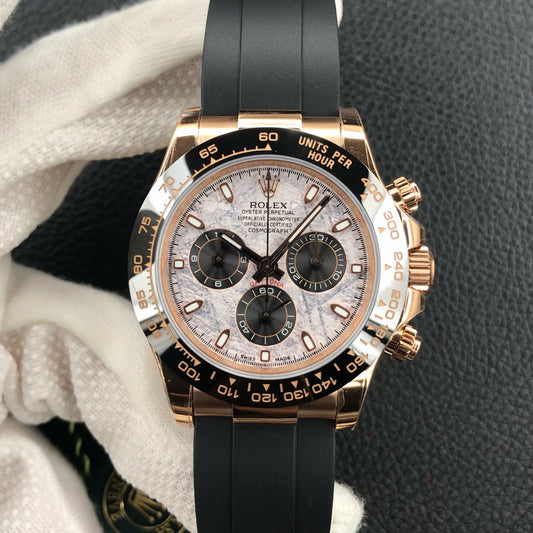 Rolex (Daytona)