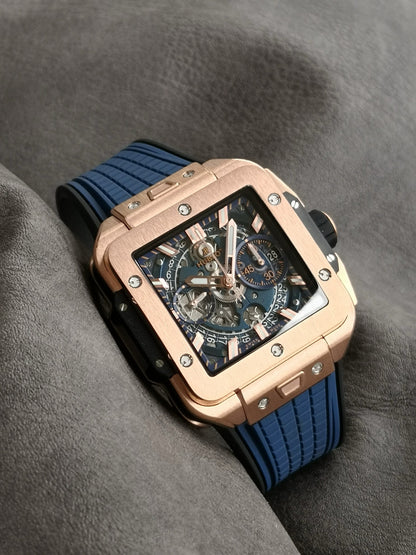 HUBLOT