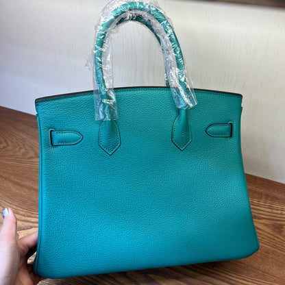 Hermes (Birkin)