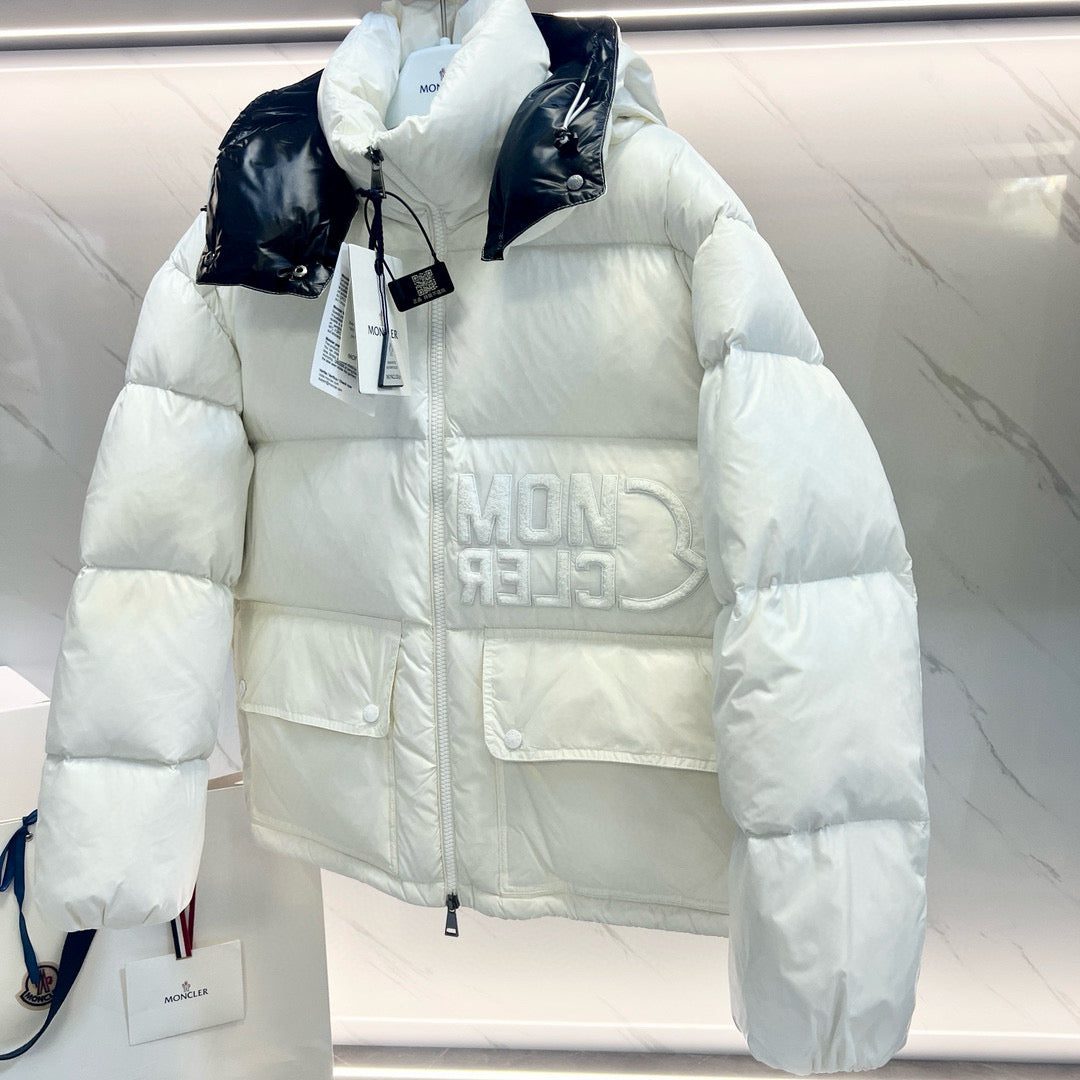 MONCLER