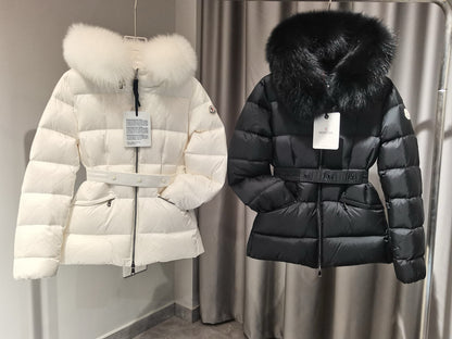 MONCLER