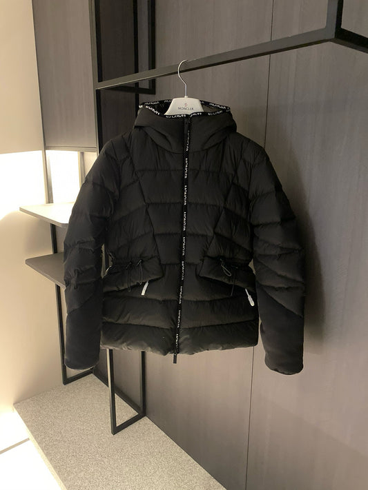 MONCLER