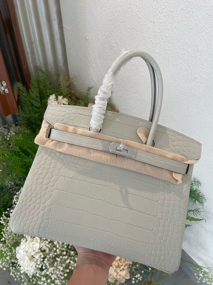 Hermes (Birkin)