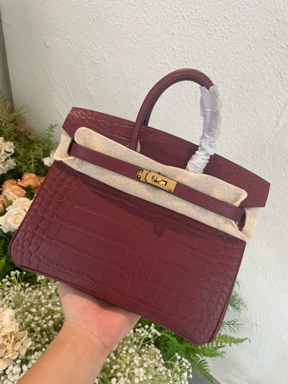 Hermes (Birkin)