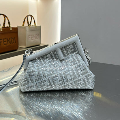 Fendi （First）