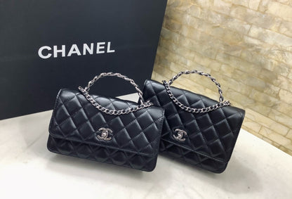 Chanel (Woc)