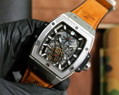 HUBLOT