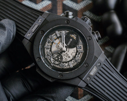 HUBLOT