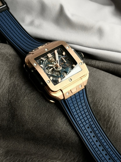 HUBLOT