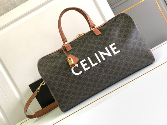 Celine (Voyage)