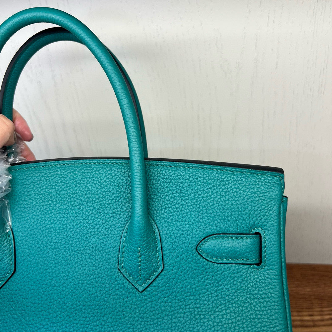 Hermes (Birkin)