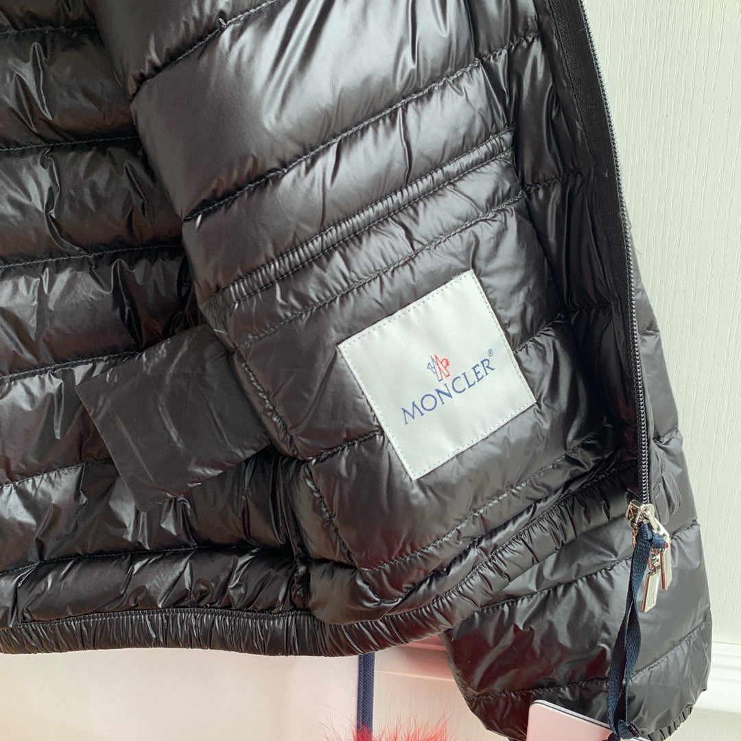 MONCLER