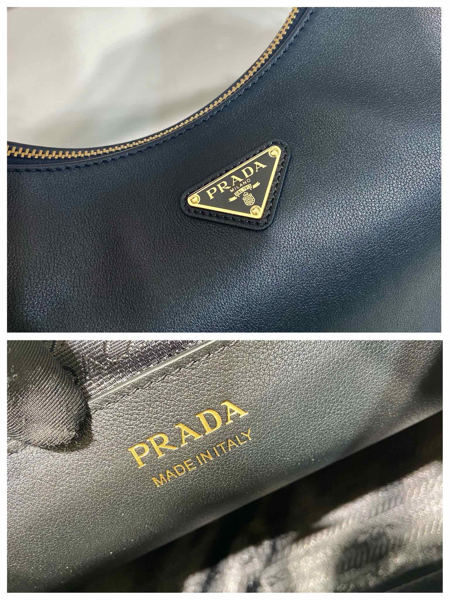 Prada (Moon)