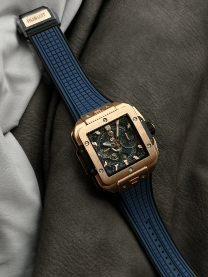 HUBLOT