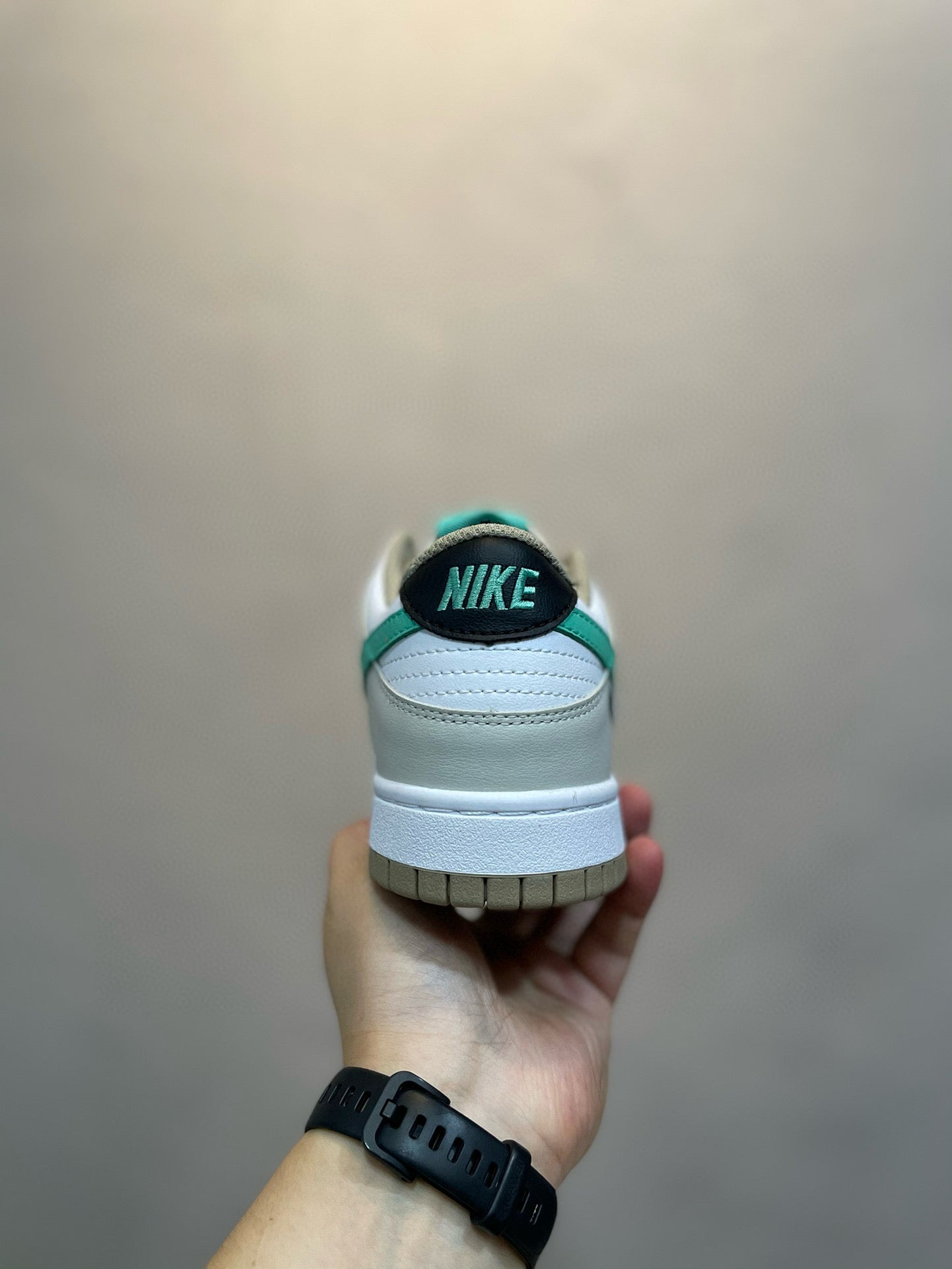 Nike(Dunk)