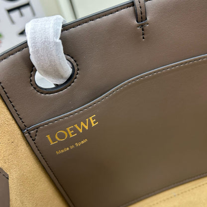 Loewe (Amazona)