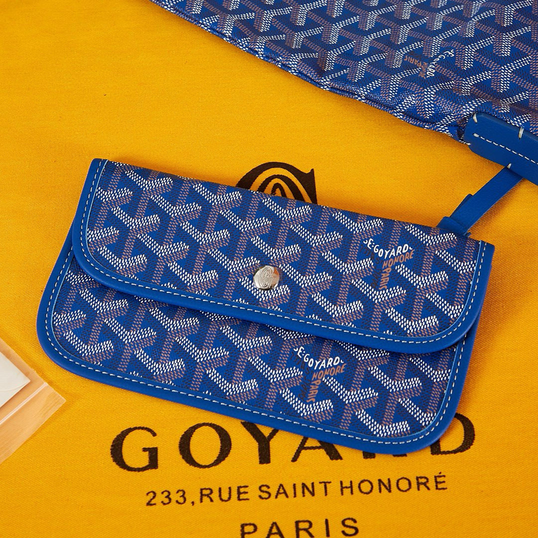 Goyard (Hobo)