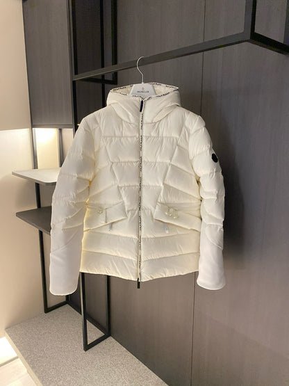 MONCLER