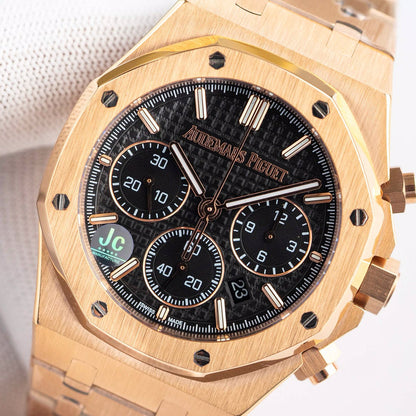 Audemars Piguet