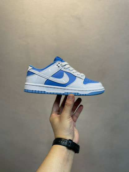 Nike(Dunk)