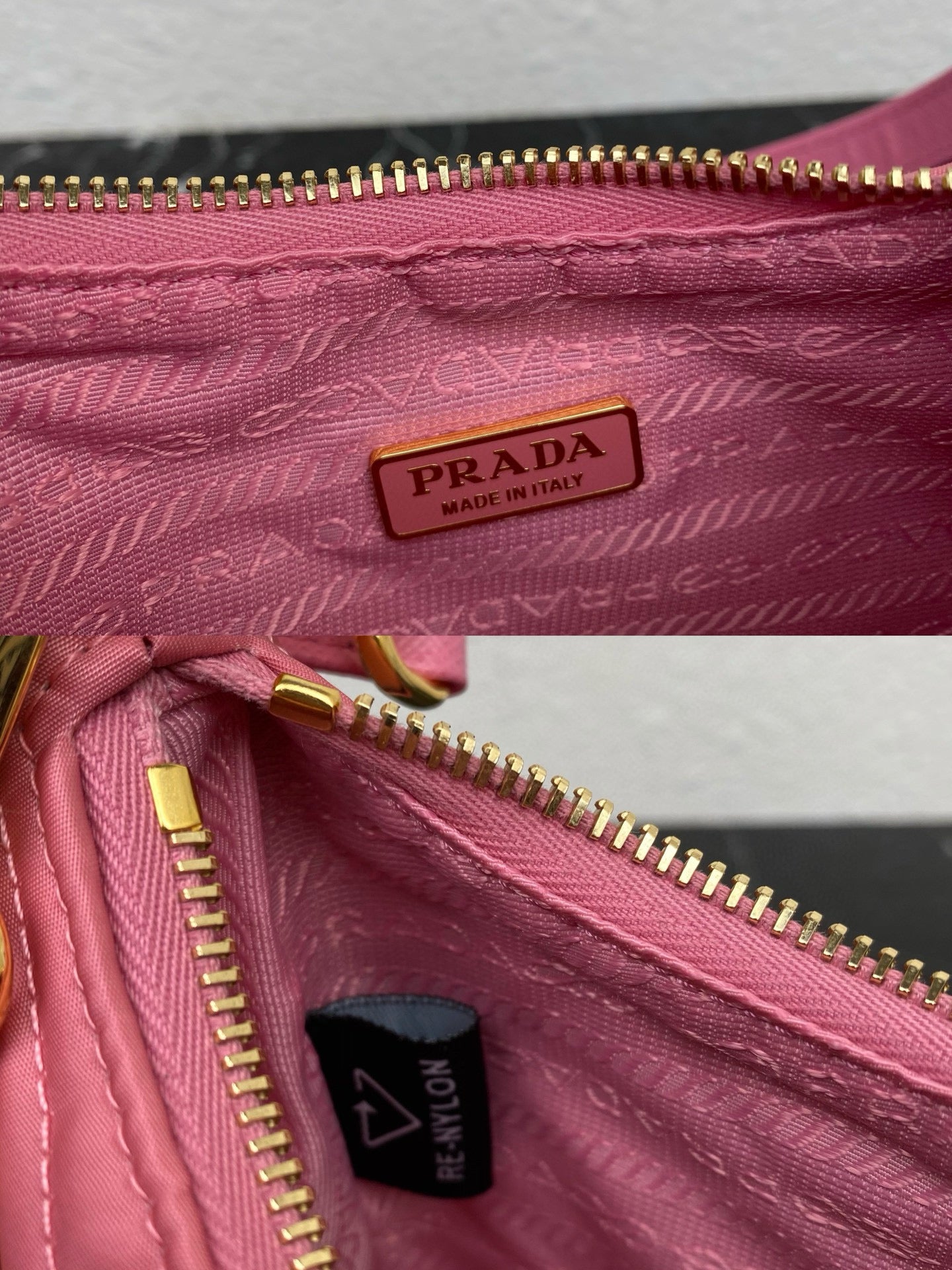 Prada