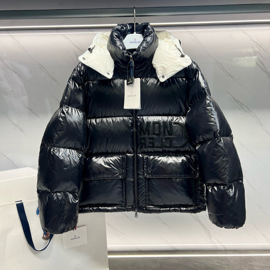 MONCLER