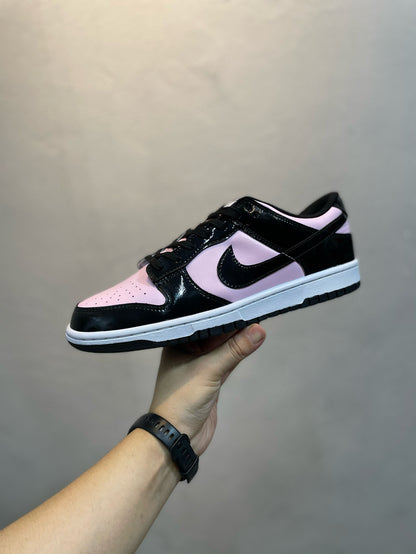 Nike(Dunk)