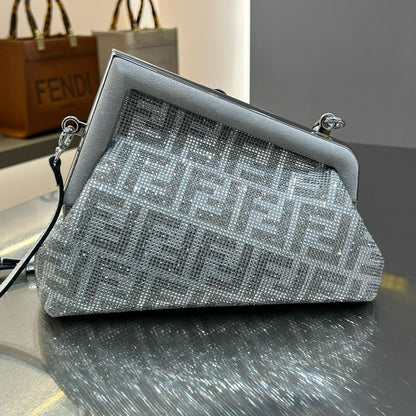 Fendi （First）