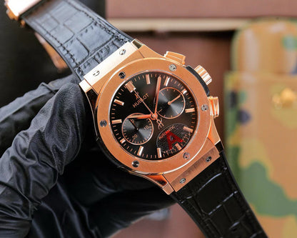 HUBLOT