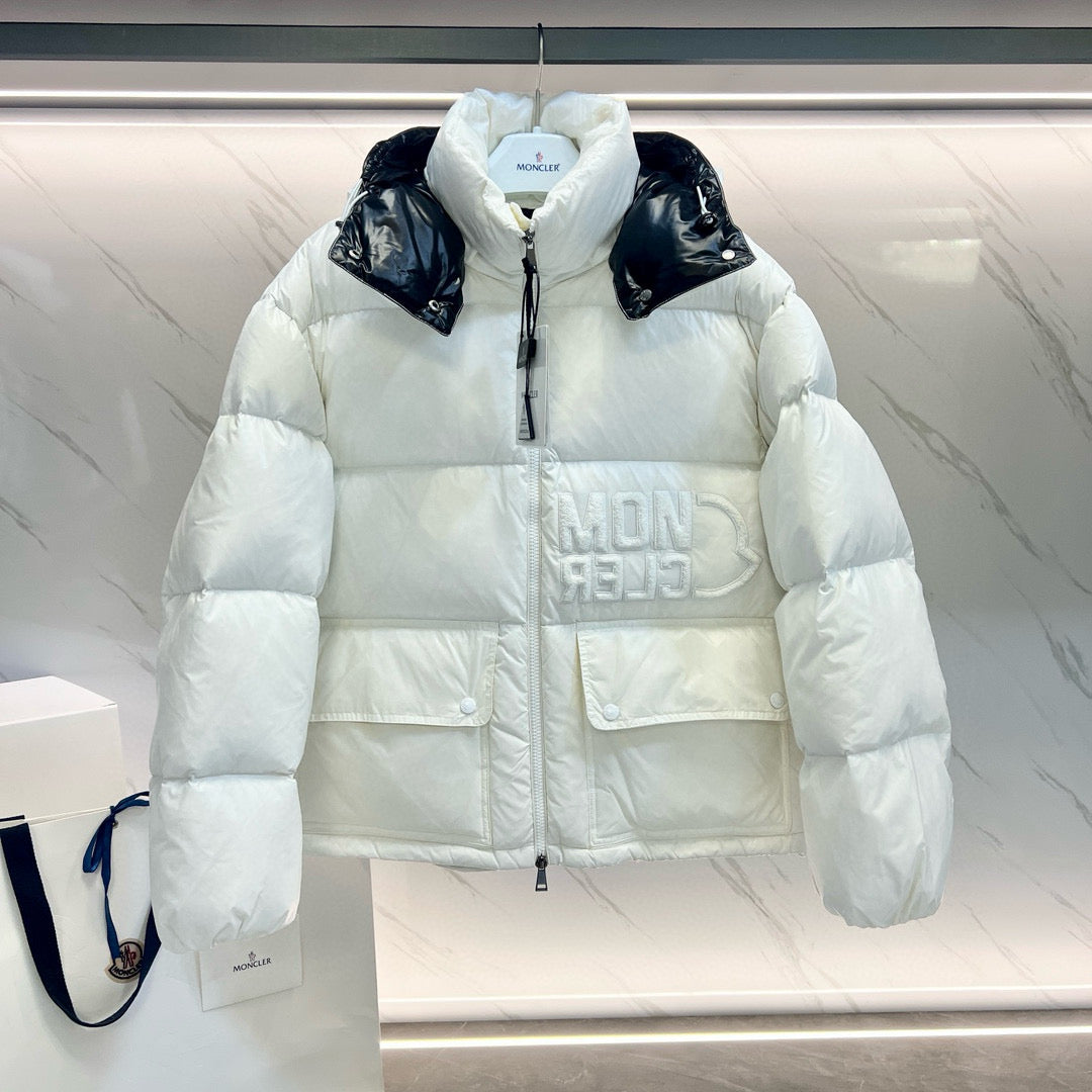 MONCLER