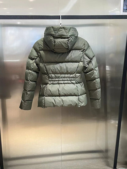 MONCLER