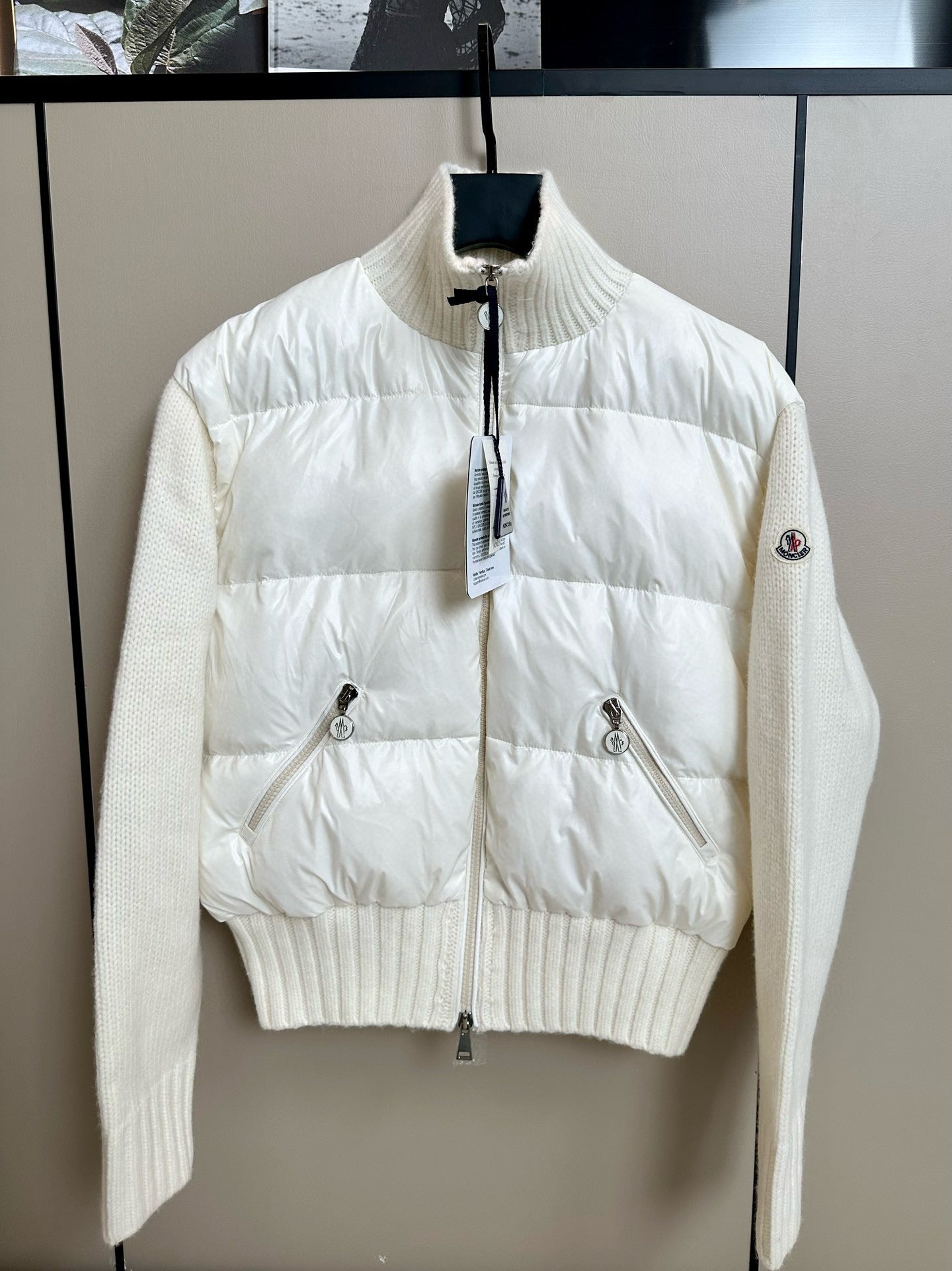 MONCLER