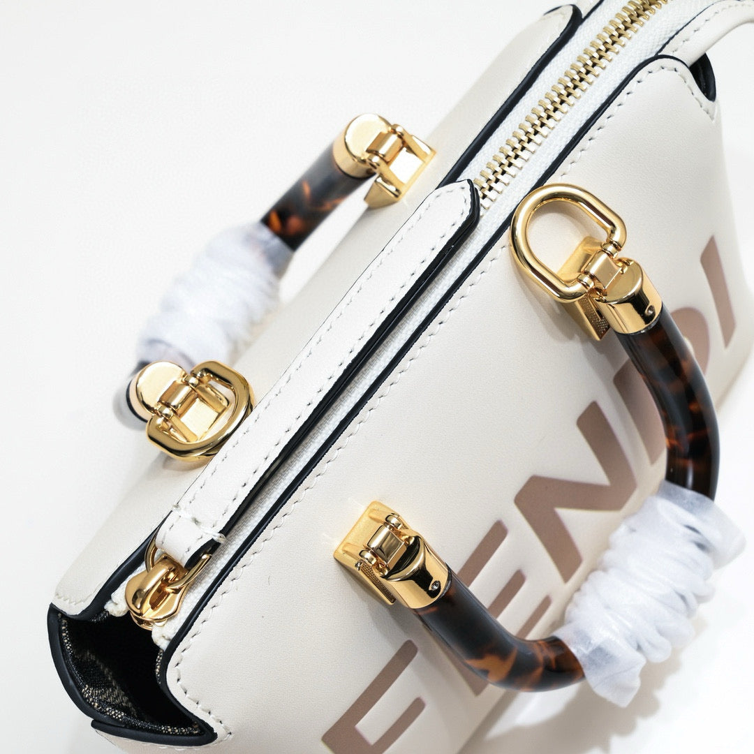 Fendi (By the way)