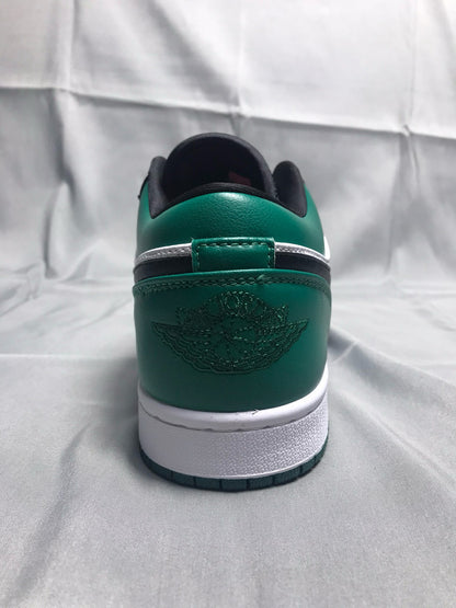 Nike(AJ1)