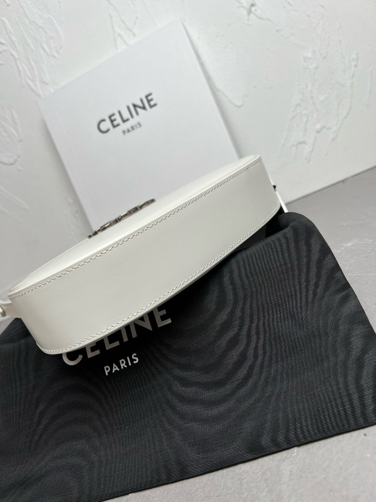 Celine (Tilly)