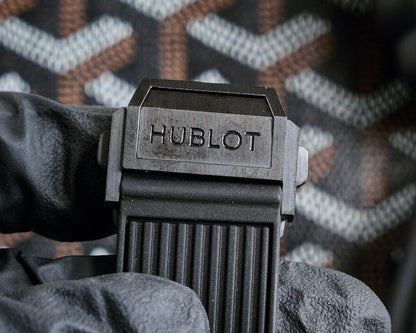 HUBLOT