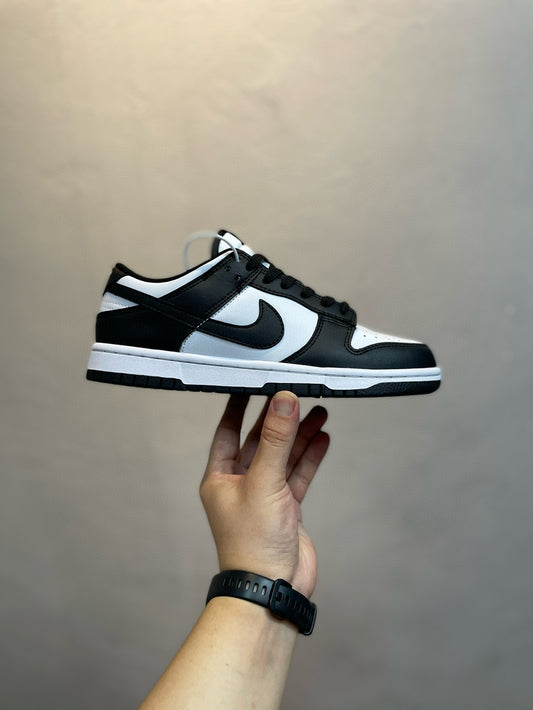 Nike(Dunk)