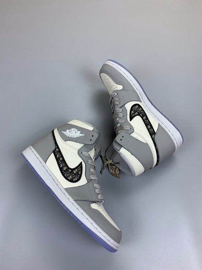 Nike(AJ1)