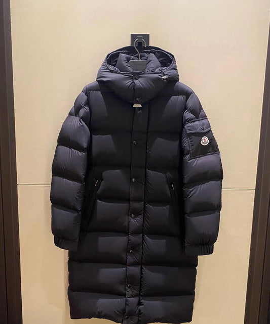 MONCLER