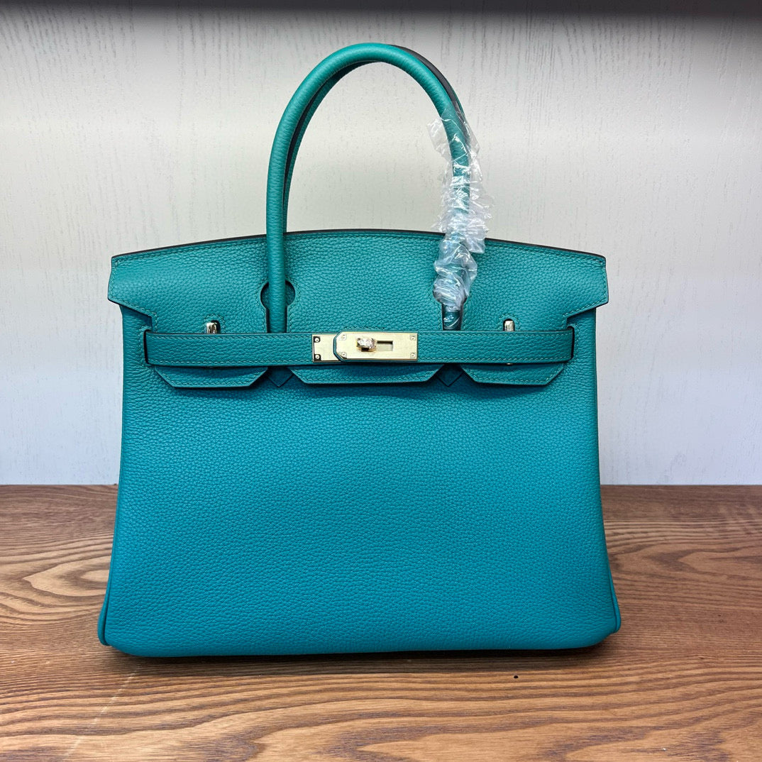 Hermes (Birkin)