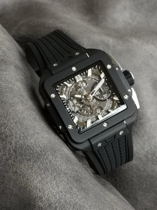 HUBLOT