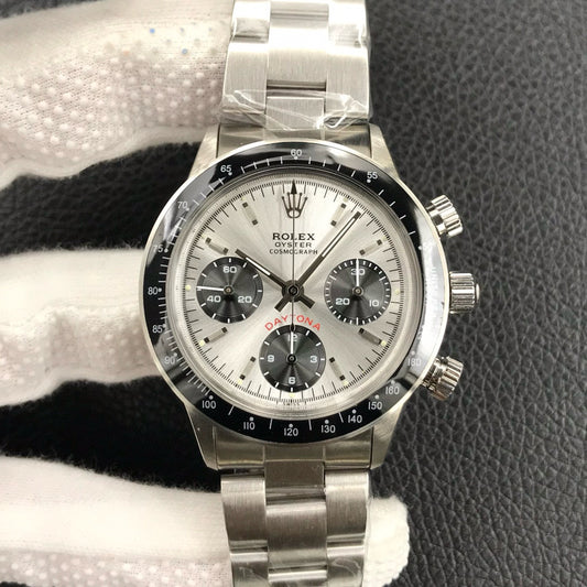 Rolex (Daytona)